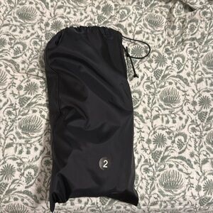 Yeezy Pods Size 2 (9-11) Tried on